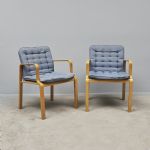 1765&nbsp;7218&nbsp;Karmstolar